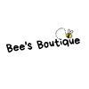 beesboutiquelir